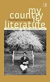 My Country Is Literature
