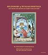 Splendors of Punjab Heritage: Art from the Khanuja Family Collection