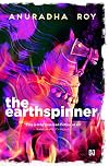 HACHETTE INDIA The Earthspinner