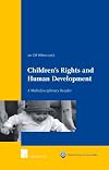 Children's Rights and Human Development