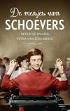 De meisjes van schoevers