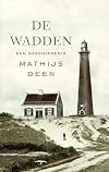 De Wadden een geschiedenis
