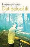 Dat beloof ik roman