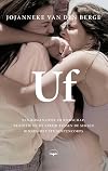 Uf