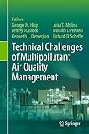 Technical challenges of multipollutant air quality management