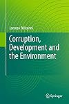 Corruption, development, and the environment