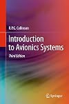 Introduction to Avionics Systems