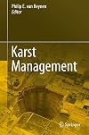 Karst Management