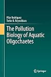 The Pollution Biology of Aquatic Oligochaetes