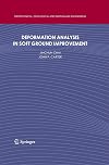 Deformation analysis in soft ground improvement