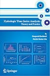 Hydrologic Time Series Analysis: Theory and Practice