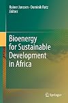 Bioenergy for Sustainable Development in Africa