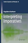Interpreting Imperatives