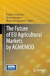 The future of EU agricultural markets by AGMEMOD
