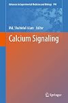 Calcium Signaling
