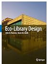 Eco-Library Design