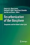 Recarbonization of the Biosphere Ecosystems and the Global Carbon Cycle