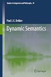 Dynamic semantics