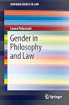 Gender in Philosophy and Law
