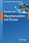 Phosphoinositides and Disease