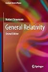 General Relativity
