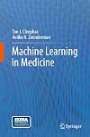Machine Learning in Medicine
