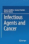 Infectious Agents and Cancer