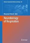 Neurobiology of Respiration