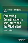 Combating Desertification in Asia, Africa and the Middle East : Proven Practices