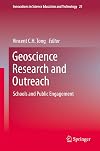 Geoscience Research and Outreach Schools and Public Engagement