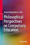 Philosophical Perspectives on Compulsory Education