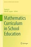 Mathematics curriculum in school education
