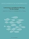 Limnology and marine biology in the Sudan