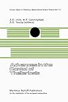 Advances in the control of theileriosis : proceedings of an international conference held at the International Laboratory for Research on Animal diseases in Nairobi, 9-13th February, 1981