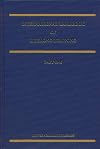 International Handbook of Lifelong Learning