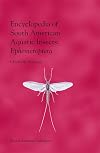 Ephemeroptera : Illustrated Keys to Known Families, Genera, and Species in South America