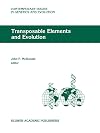 Transposable Elements and Evolution (Contemporary Issues in Genetics and Evolution)