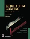 Liquid Film Coating: Scientific principles and their technological implications
