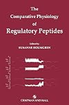 The comparative physiology of regulatory peptides