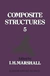 Composite structures 5