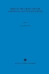 John of the Cross and the cognitive value of mysticism : an analysis of Sanjuanist teaching and its philosophical implications for contemporary discussions of mystical experience
