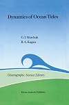 Dynamics of ocean tides