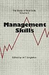 Management skills
