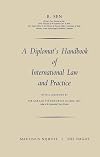 Diplomat's Handbook of International Law and Practice
