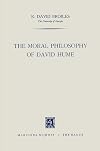 The Moral Philosophy of David Hume