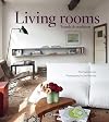 Living rooms trends & tradition