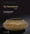 En harmonie art du monde islamique au Musée du Cinquantenaire