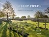 Silent fields gedenkplaatsen van de Grote Oorlog = memorial sites of the Great War