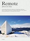 Remote Places to Stay