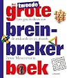Het tweede grote breinbreker boek